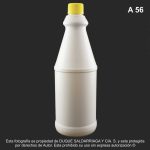 Envase Cónico X 1000 ML Recuperado - Image 3
