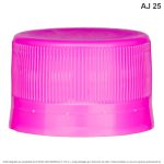 Tapa #28 Fucsia
