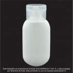 Envase Colapsible X 60 ML  Blanco Pead - Image 4