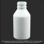 Jarabero X 120 ML Blanco