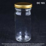 Envase X 250 ML Alto - Image 3