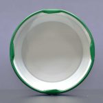 Tapa Flint # 63 Verde - Image 3