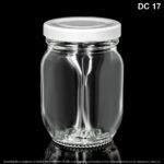 Envase Flint X 105 ML Cuadrado - Image 2