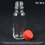 Envase X 25 ML Alto Esencia - Image 4