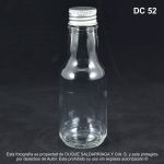Envase Flint X 90 ML Salsa - Image 3