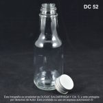 Envase Flint X 90 ML Salsa - Image 4