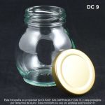 Envase Flint X 255 ML Bombillo - Image 4