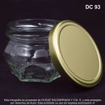 Envase X 265 ML Versaflint