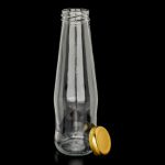 Envase Flint X 300 ML Redondo - Image 3