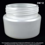 Envase X 300 ML Perlado Con Hombro