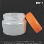 Envase X 300 ML Perlado Con Hombro - Image 4