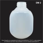 Envase Colapsible X 30 ML Natural - Image 5