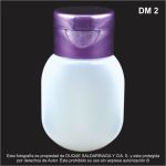 Envase Colapsible X 30 ML Natural