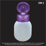 Envase Colapsible X 30 ML Natural - Image 4