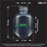 Envase Colapsible X 30 ML PVC - Image 2