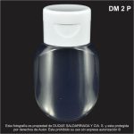 Envase Colapsible X 30 ML PVC - Image 3