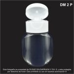 Envase Colapsible X 30 ML PVC - Image 4