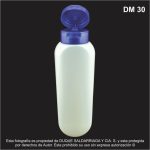 Envase Colapsible X 300 ML Perlado - Image 3