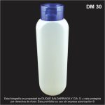 Envase Colapsible X 300 ML Perlado