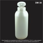 Envase Colapsible X 500 ML Perlado