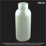 Envase Colapsible X 500 ML Perlado - Image 4