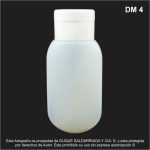 Envase Colapsible X 60 ML Natural - Image 4