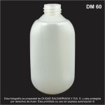Envase Colapsible X 60 ML Perlado - Image 5