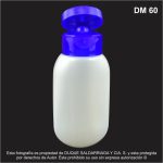 Envase Colapsible X 60 ML Perlado - Image 4