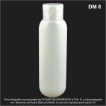 Envase Colapsible X 110 ML Perlado