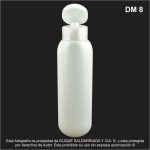 Envase Colapsible X 110 ML Perlado - Image 4