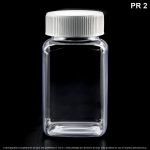 Pastillero X 120 ML Natural - Image 4