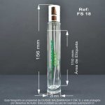 Envase X 30 ML Single - Image 2