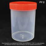Pote Gomina X 500 ML Con Tapa