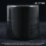 Tapa # 24 Disc Top Negra
