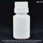Jarabero X 20 ML Blanco