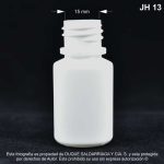 Jarabero X 20 ML Blanco - Image 3