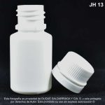 Jarabero X 20 ML Blanco - Image 4