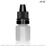 Gotero X 5 ML Natural