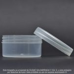 Frasco X 20 ML Con Tapa - Image 3