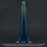 Envase  X 1000 ML Atomizador Pet - Image 3