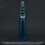 Envase  X 1000 ML Atomizador Pet - Image 4