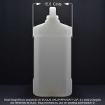 Garrafa X 10 Litros Original - Image 3