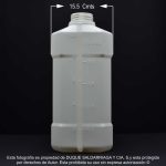 Garrafa X 10 Litros Original Con Mirilla - Image 3