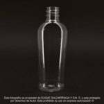 Envase X 60 ML Giordy Pet