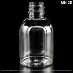 Envase X 49 ML Bell Pet