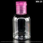 Envase X 49 ML Bell Pet - Image 3