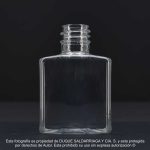Envase X 35 ML Elipse Pet