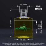 Envase X 35 ML Elipse Pet - Image 2