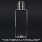 Envase X 30 ML Estelar Pet