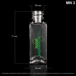 Envase X 30 ML Estelar Pet - Image 3